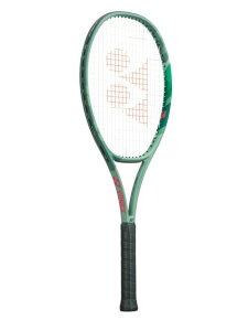 YONEX(lbNX)p[Zvg100D