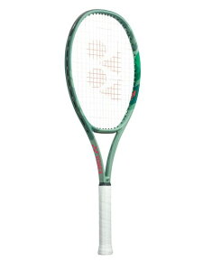 YONEX(lbNX)p[Zvg100L