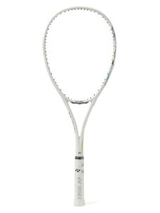 YONEX(lbNX){gCW7SXeA