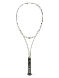 YONEX(lbNX){gCW7VXeA