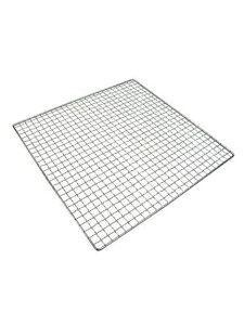 UNIFLAME(jt[)t@CAO@Ă