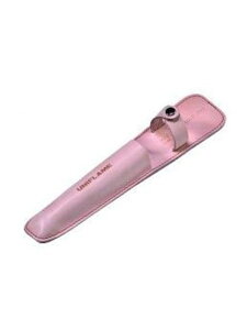 UNIFLAME(jt[)XeBbN^[{ II@U[zX^[