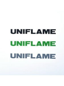 jt[ UNIFLAME UFSXebJ[@gIII Lvpi LsOANZT[ jZbNX