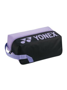 lbNX YONEX V[YP[X PbgX|[c obO P[X obN jZbNX