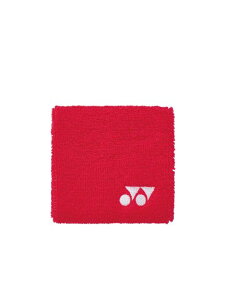YONEX(lbNX)Xgoh