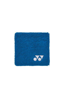 YONEX(lbNX)Xgoh