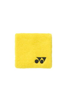YONEX(lbNX)Xgoh