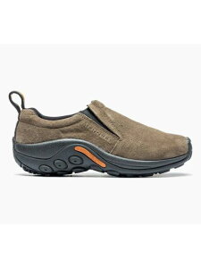  MERRELL WObN gbLOV[Y fB[X fB[X 60788