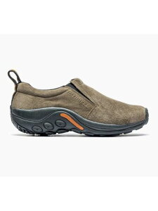  MERRELL WObN gbLOV[Y Y Y 60787