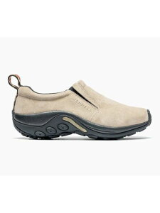  MERRELL WObN gbLOV[Y Y Y 60801