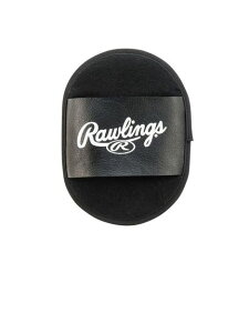 Rawlings([OX)eiX~bg