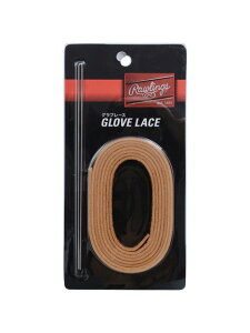 Rawlings([OX)Ou[X U.S.A 180CM