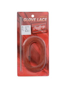 Rawlings([OX)Ou[X 180CM