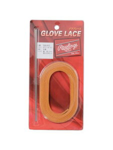 Rawlings([OX)Ou[X 180CM