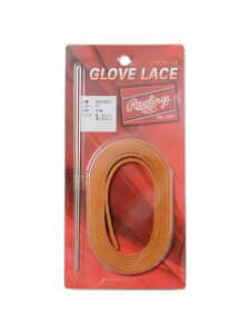 Rawlings([OX)Ou[X 180CM