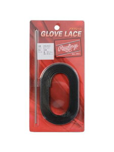 Rawlings([OX)Ou[X 180CM