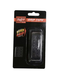 Rawlings([OX)nCp-Obv Obve[v