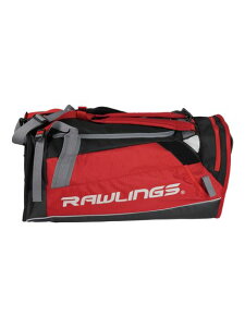 ���[�����O�X (Rawlings) �n�C�u���b�h �o�b�N�p�b�N/�_�b�t�� 53L �싅 �o�b�O SC R601JP