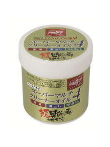 [OX Rawlings X[p[}`N[i[4 ~j 싅 O[uICANZT[ jZbNX