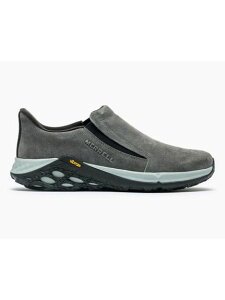 MERRELL()WObN2.0