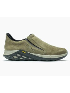 MERRELL()WObN2.0