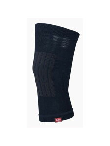 Rawlings([OX)EBY\tg{[j[T|[^[