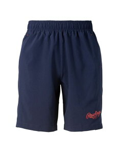 Rawlings([OX)v[[V[gpc ҉20CM-lCr[