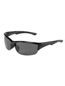 Rawlings([OX)Z싅ΉTOX REW21-002P