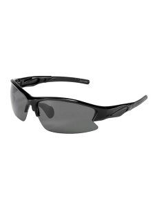Rawlings([OX)Z싅ΉTOX REW21-004P