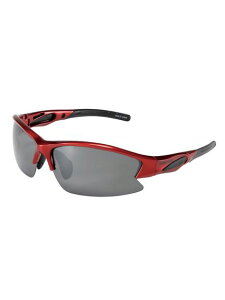 Rawlings([OX)TOX REW21-004PM-RSB