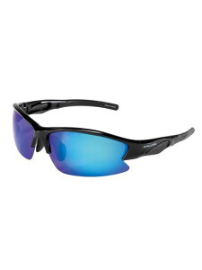 Rawlings([OX)TOX REW21-004PM-BBLB