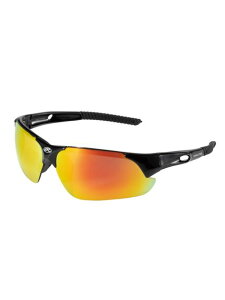 ���[�����O�X (Rawlings) �T���O���X REW21-005PM-BRB �싅 �g���[�j���O�A�N�Z�T���[ BRB REW21-005PM
