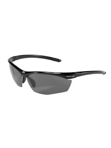 Rawlings([OX)TOX REW21-006PM-BSB