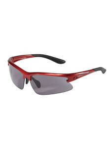 Rawlings([OX)WjA TOX REW21-008P-RSB