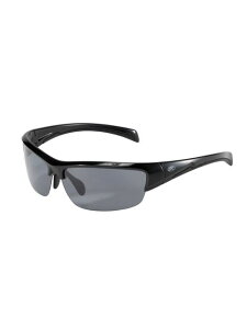 ���[�����O�X (Rawlings) �W���j�A �T���O���X REW21-009P-BSB �싅 �g���[�j���O�A�N�Z�T���[ �W���j�A BSB REW21-009P