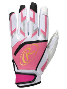 Rawlings(���[�����O�X)����p �~���j�A �o�b�e�B���O�O���u(�V�R��v)-�s���N