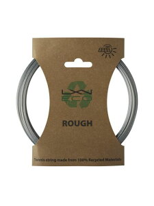 ���L�V���� (LUXILON) LXN ECO ROUGH 125 SET 125 �e�j�X �X�g�����O�X WR8310401125
