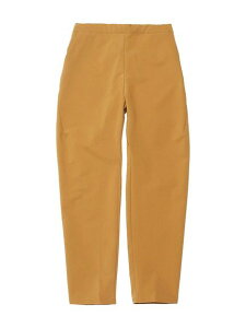 le coq sportif(RbNX|eBt)q[girNX AIR STYLISH PANTS L`OEUF FORME
