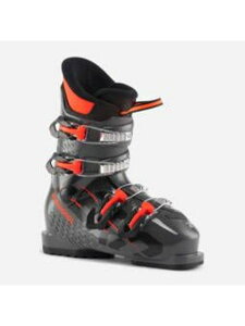 ROSSIGNOL(Vj[)HERO J4 - METEOR GREY