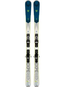 ROSSIGNOL(Vj[)EXPERIENCE 78 CARBON XPRESS