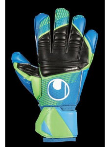 E[V|g UHLSPORT E[V|g ANA\tg TbJ[ L[p[ R t[ tF[ jZbNX