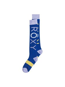 LV[ ROXY MISTY SOCKS EC^[ \bNX fB[X fB[X PRC0 0439ERJAA0417002