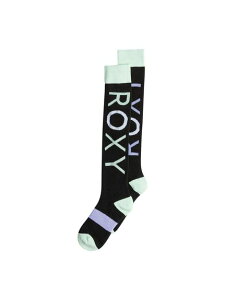 ロキシー ROXY MISTY SOCKS ウインター ソックス レディース レディース PRC0 0439ERJAA0417002