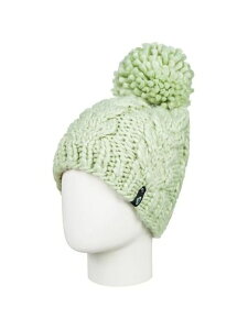 ROXY(LV[)WINTER BEANIE