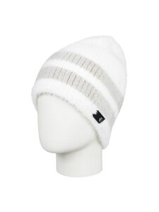 ROXY(LV[)PEACE POLLY BEANIE