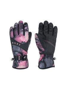 ROXY(LV[)ROXY JETTY GLOVES