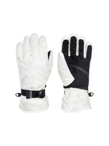 ROXY(LV[)ROXY JETTY GLOVES