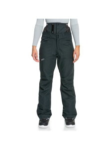 ROXY(LV[)SNOWHOLIC NP PT