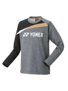YONEX(lbNX)jCgg[i[