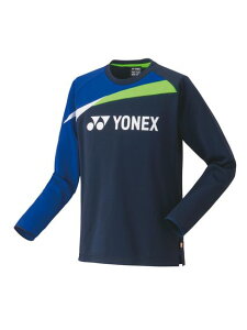 YONEX(lbNX)jCgg[i[